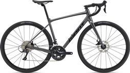 bicykel 28 GIANT Contend AR 3
